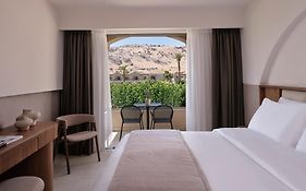 Lindos Princess Beach Hotel